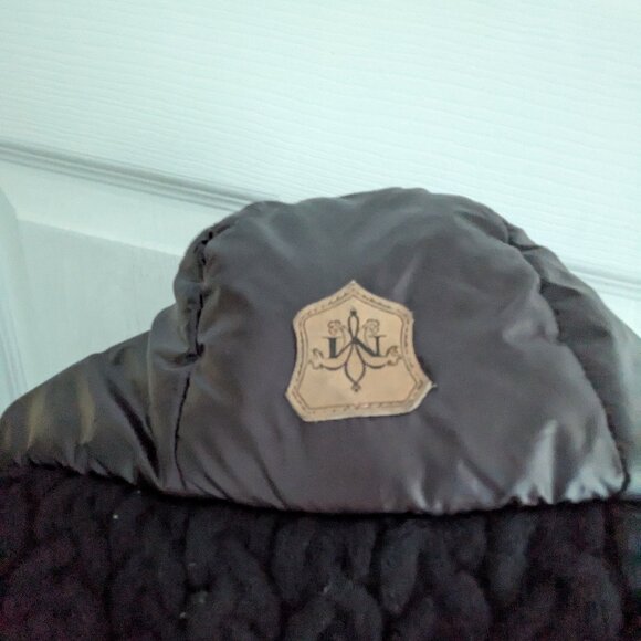 Mackage winter coat  Pre season sale - Picture 16 of 16